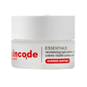 SkinCode Revitalizing Eye Contour Cream