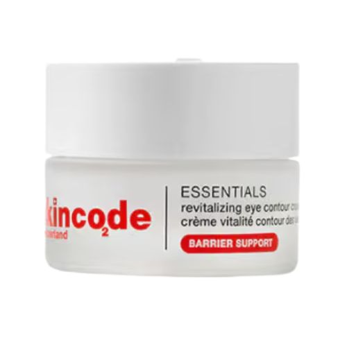 SkinCode Revitalizing Eye Contour Cream