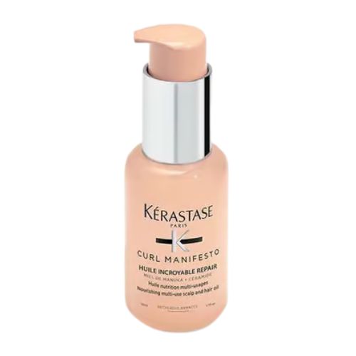 KERASTASE CURL MANIFESTO HUILE  50ml