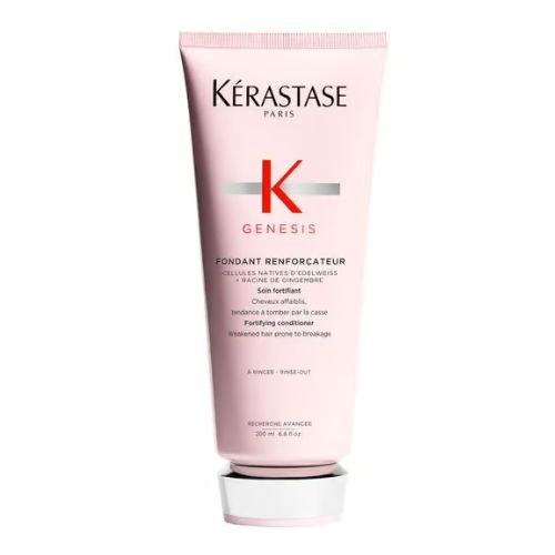 KERASTASE GENESIS CONDITIONER.200mI