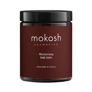 MOKOSH Body balm 180 ml