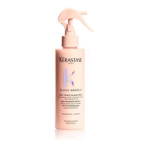 KERASTASE Gloss absolu milk spray 190ml