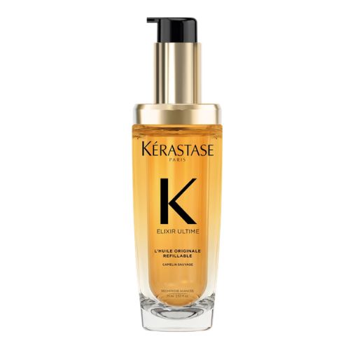KERASTASE ELIXIR REFILLABLE 75ML