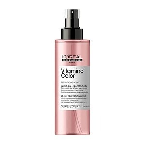 L'Oreal Professionnel Serie Expert Vitamino Color 10-in-1 Spray