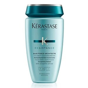 KERASTASE SHAMPO FORCE ARCHITECTE 250ML