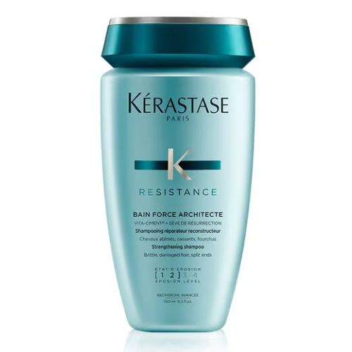 KERASTASE SHAMPO FORCE ARCHITECTE 250ML