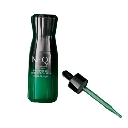 NEQI Rosemary Oil