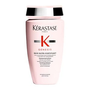 KERASTASE Genesis Nutri 250 ml