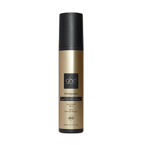 GHD Heat Protect Spray