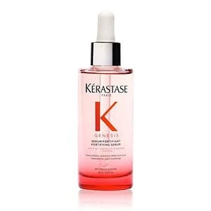KERASTASE Genesis Serum Anti-Chute fortifiant
