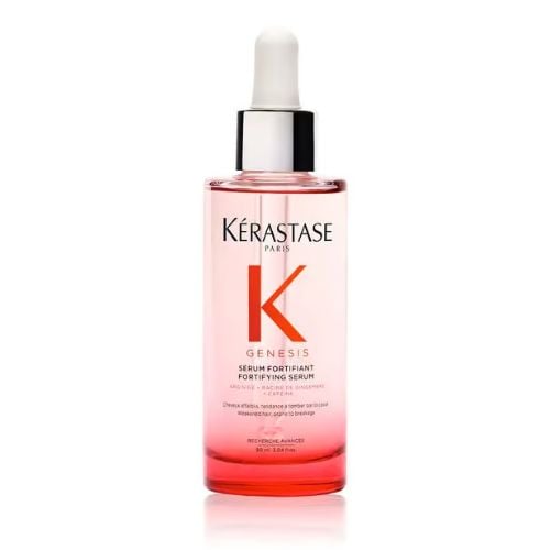 KERASTASE Genesis Serum Anti-Chute fortifiant
