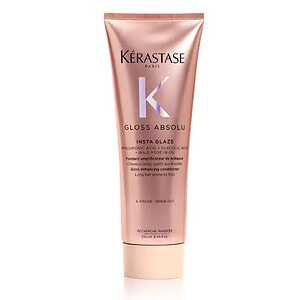 KERASTASE GLOSS ABSOLU CONDITIONER 250mI
