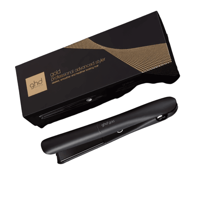 GHD FG Styler Gold Q2 25/26 EU