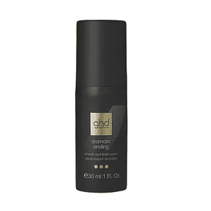 GHD Smooth and Finish Serum