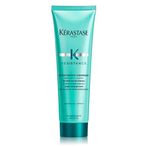 KERASTASE EXTENTIONISTE THERMIQUE 150 ML