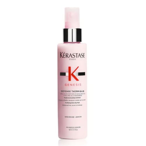 Kerastase Genesis Defense Thermique 150ML