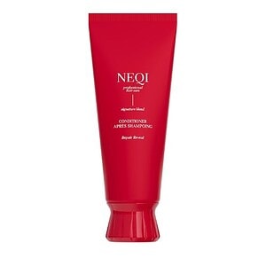 NEQI Repair Reveal Conditioner