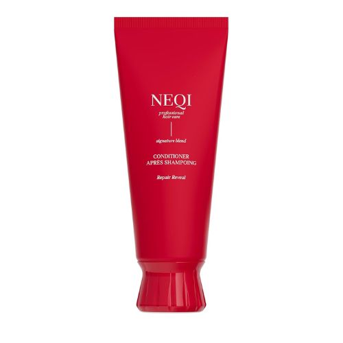 NEQI Repair Reveal Conditioner