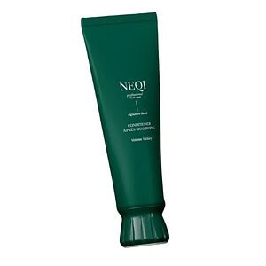 NEQI Volume Victory Conditioner