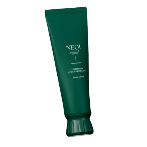 NEQI Volume Victory Conditioner