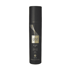 GHD FG Wetline Straight and Smooth Spray