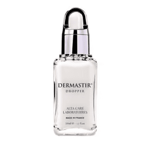 DERMASTIR DROPPER DIAMOND PEPTIDES 50 ML SPECIAL P