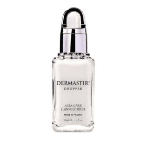 DERMASTIR DROPPER DIAMOND PEPTIDES 50 ML SPECIAL P
