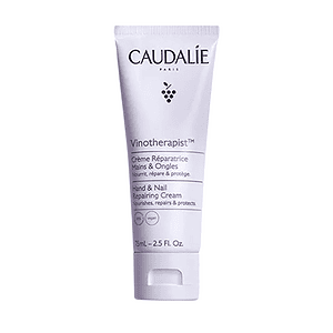 Caudalie Vinotherapist Hand & Nail Repairing Cream