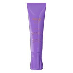 NEQI Treatment Treasure Blonde Brilliance
