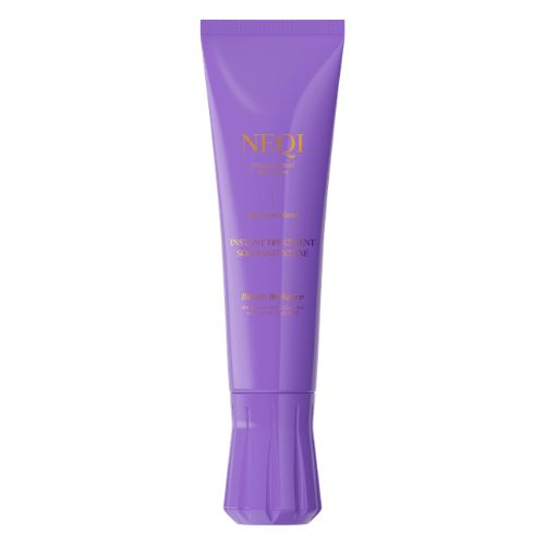 NEQI Treatment Treasure Blonde Brilliance