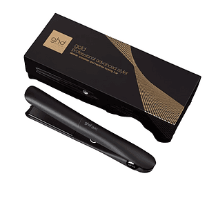 GHD FG Styler Gold
