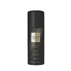 GHD Final Shine Spray