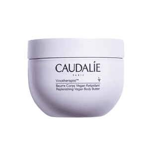 Caudalie Vinotherapist Replenishing Body Butter