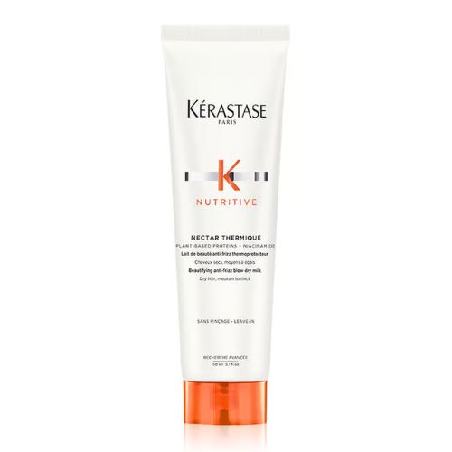 KERASTASE NECTAR THERMIQUE 150mI