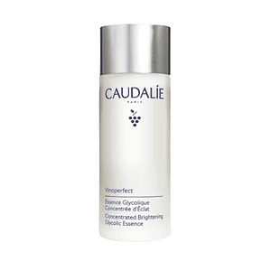 Caudalie Vinoperfect Concentrated Brightening Glycolic Acid Essence