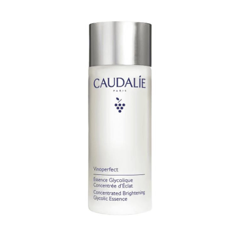 Caudalie Vinoperfect Concentrated Brightening Glycolic Acid Essence