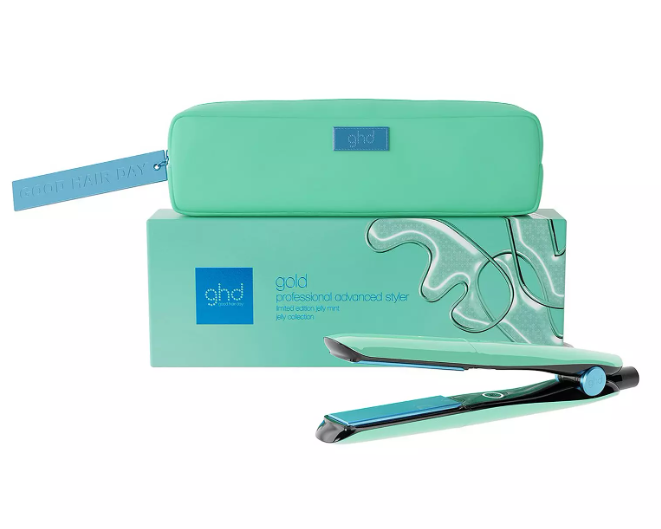 GHD FG Styler Gold Q2 25/26 EU