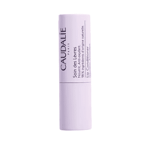 Caudalie Lip Conditioner 4.5Gr