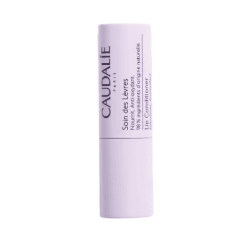 Caudalie Lip Conditioner 4.5Gr