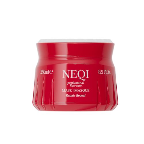 NEQI Repair Reveal Mask