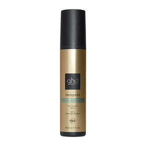 GHD FG Wetline Heat Protect Spray FineCore RoW