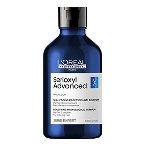 L'oreal Professionnel Serioxyl Advanced Shampo