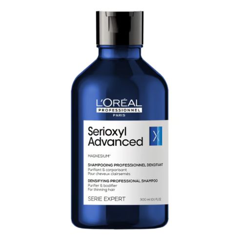 L’oreal Professionnel Serioxyl Advanced Shampo