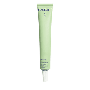 Caudalie Vinopure Salicylic Spot Solution