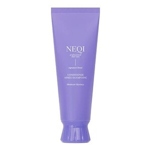 NEQI Moisture Mystery Leave-in