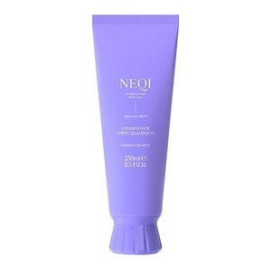NEQI Moisture Mystery Conditioner