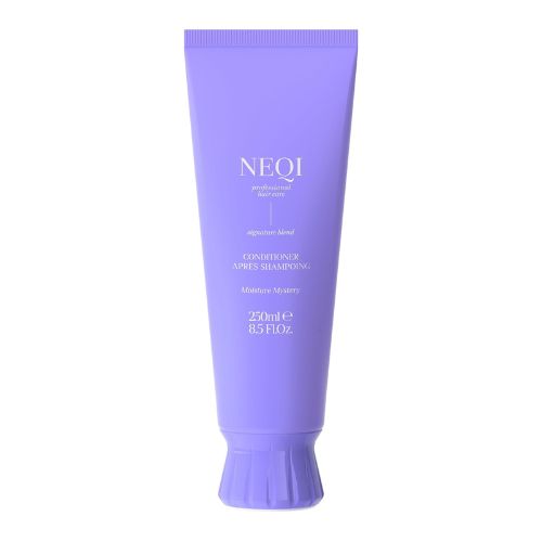 NEQI Moisture Mystery Conditioner
