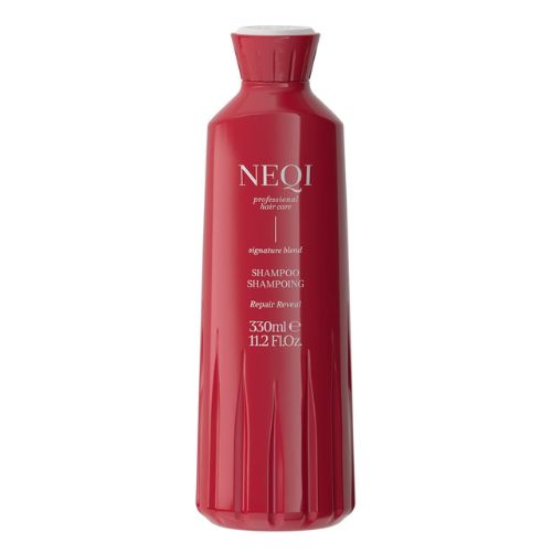 NEQI Repair Reveal Shampoo