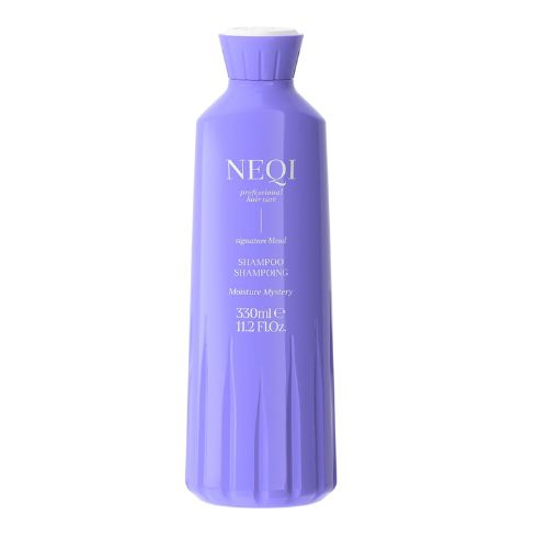 NEQI Moisture Mystery Shampoo
