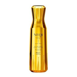 NEQI Diamond Glass 180ml